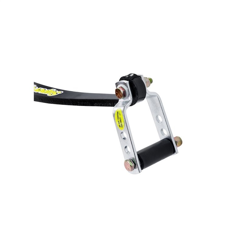 SuperSprings | SuperSprings - Transit-150 / Transit-250 / Transit-350 / Transit-350 HD 2015-2023