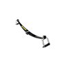 SuperSprings | SuperSprings - Transit-150 / Transit-250 / Transit-350 / Transit-350 HD 2015-2023