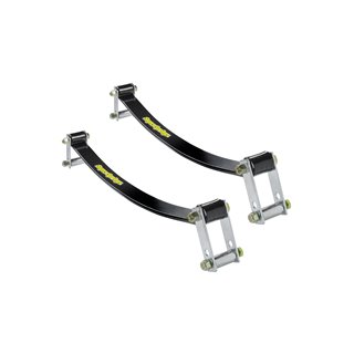 SuperSprings | SuperSprings - F-350 2017-2023