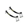 SuperSprings | SuperSprings - F-350 2017-2023
