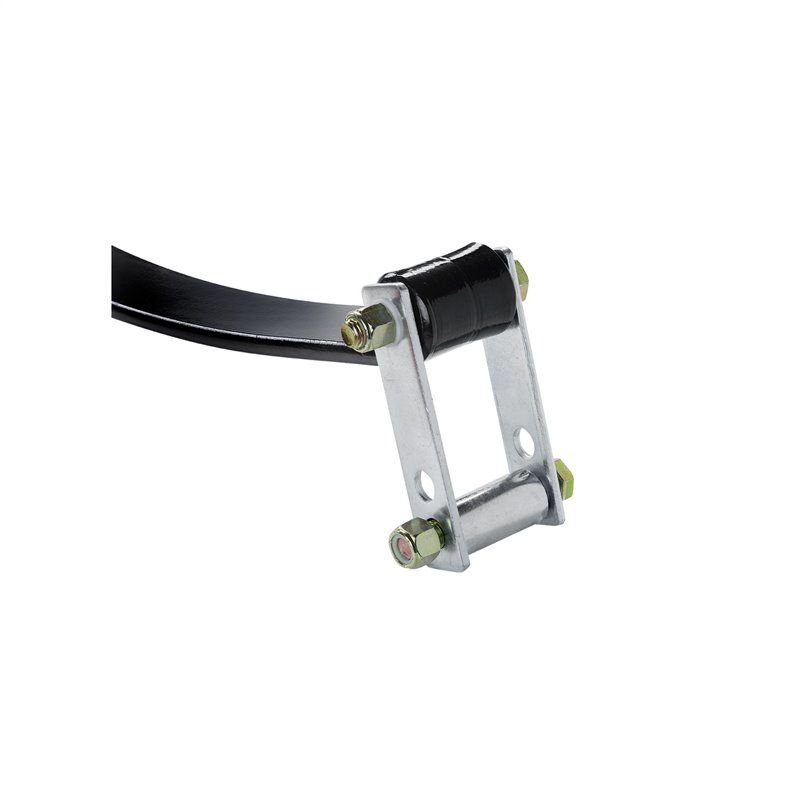 SuperSprings | SuperSprings - F-350 2017-2023