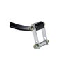 SuperSprings | SuperSprings - F-350 2017-2023