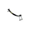 SuperSprings | SuperSprings - F-350 2017-2023