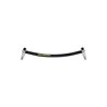 SuperSprings | SuperSprings - F-350 2017-2023