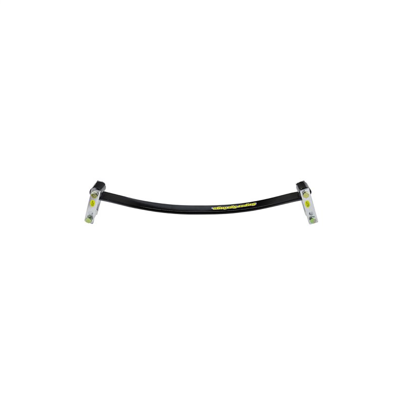 SuperSprings | SuperSprings - F-350 2017-2023
