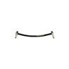 SuperSprings | SuperSprings - F-350 2017-2023
