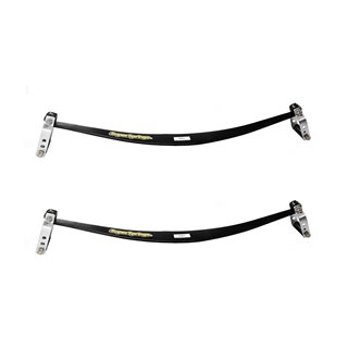 SuperSprings | SuperSprings - Sprinter 2500 / Sprinter 3500 / Sprinter 2500 / Sprinter 3500 2004-2023