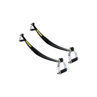 SuperSprings | SuperSprings - Chevrolet / Ford / GMC 2000-2013