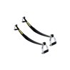 SuperSprings | SuperSprings - Chevrolet / Ford / GMC 2000-2013