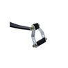 SuperSprings | SuperSprings - Chevrolet / Ford / GMC 2000-2013