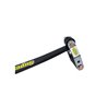 SuperSprings | SuperSprings - Chevrolet / Ford / GMC 2000-2013
