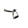 SuperSprings | SuperSprings - Chevrolet / Ford / GMC 2000-2013