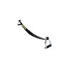 SuperSprings | SuperSprings - Chevrolet / Ford / GMC 2000-2013