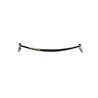SuperSprings | SuperSprings - Chevrolet / Ford / GMC 2000-2013