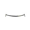 SuperSprings | SuperSprings - Chevrolet / Ford / GMC 2000-2013