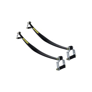 SuperSprings | SuperSprings - Ram 1500 2003-2008