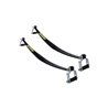 SuperSprings | SuperSprings - Ram 1500 2003-2008