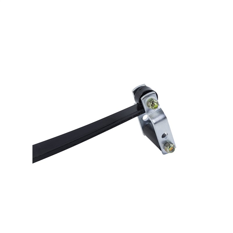 SuperSprings | SuperSprings - Ram 1500 2003-2008