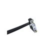 SuperSprings | SuperSprings - Ram 1500 2003-2008