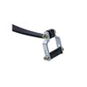 SuperSprings | SuperSprings - Ram 1500 2003-2008