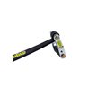 SuperSprings | SuperSprings - Ram 1500 2003-2008