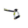 SuperSprings | SuperSprings - Ram 1500 2003-2008