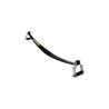 SuperSprings | SuperSprings - Ram 1500 2003-2008