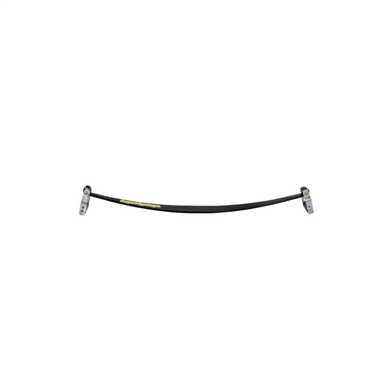 SuperSprings | SuperSprings - Ram 1500 2003-2008