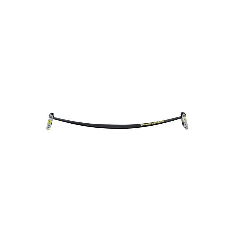 SuperSprings | SuperSprings - Ram 1500 2003-2008