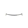 SuperSprings | SuperSprings - Ram 1500 2003-2008