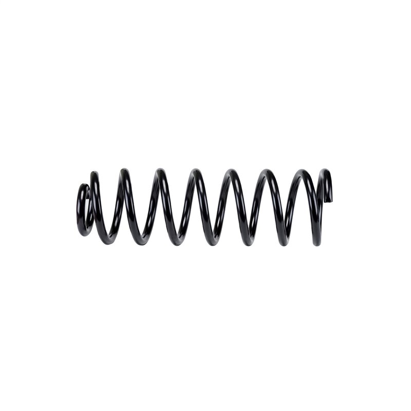 SuperSprings | SuperCoils - Ram 1500 2009-2023
