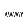 SuperSprings | SuperCoils - Ram 1500 2009-2023