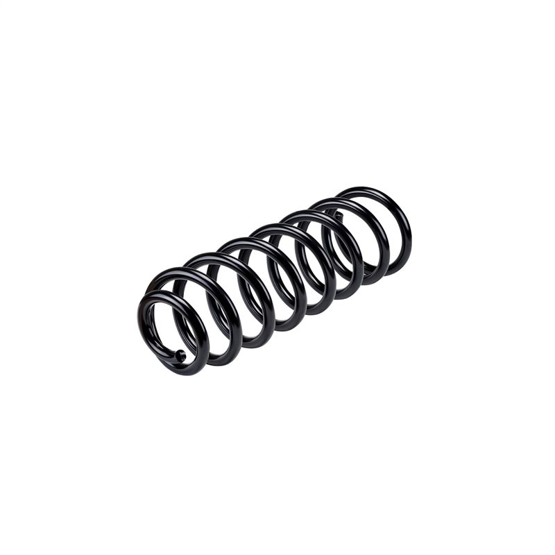 SuperSprings | SuperCoils - Ram 1500 2009-2023