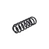 SuperSprings | SuperCoils - Ram 1500 2009-2023