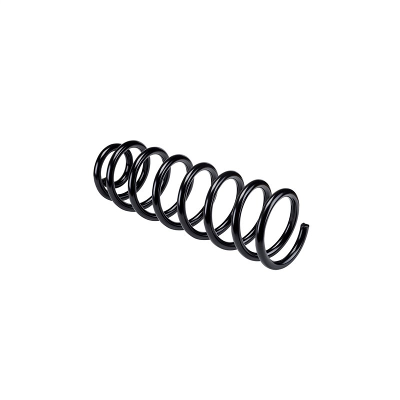 SuperSprings | SuperCoils - Ram 1500 2009-2023