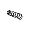 SuperSprings | SuperCoils - Ram 1500 2009-2023