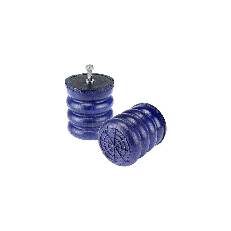 SuperSprings | SumoSprings - Dodge / Mercedes-Benz 2007-2023