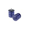 SuperSprings | SumoSprings - Dodge / Mercedes-Benz 2007-2023