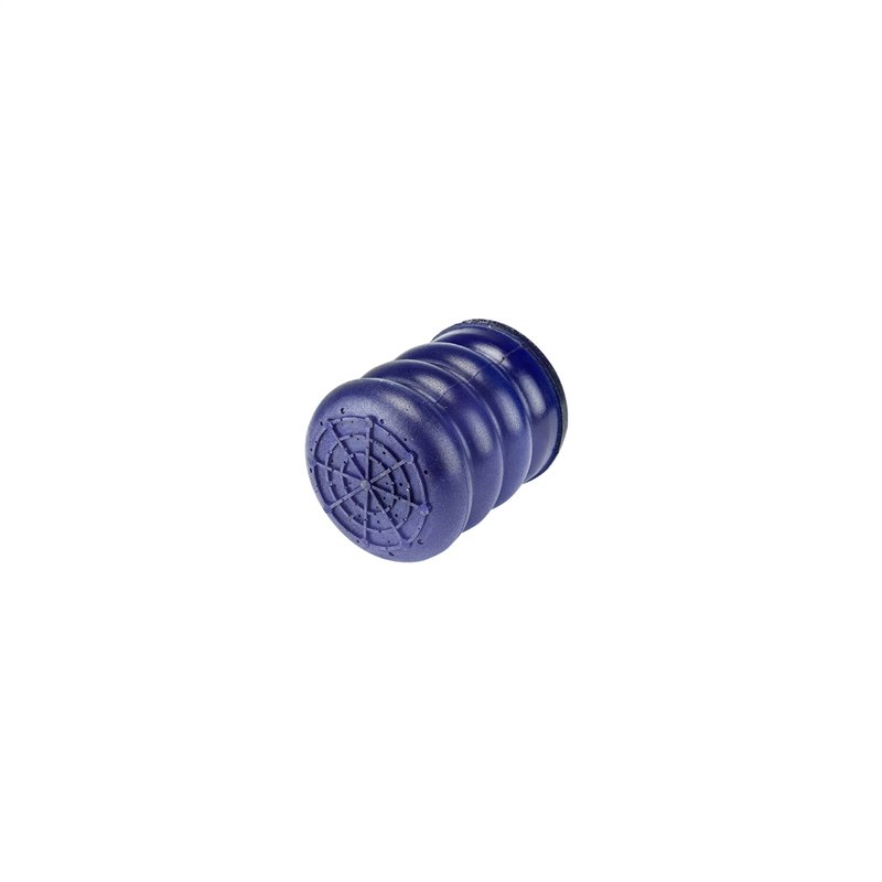 SuperSprings | SumoSprings - Dodge / Mercedes-Benz 2007-2023