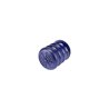 SuperSprings | SumoSprings - Dodge / Mercedes-Benz 2007-2023