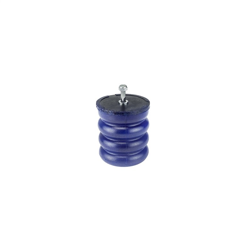 SuperSprings | SumoSprings - Dodge / Mercedes-Benz 2007-2023