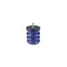 SuperSprings | SumoSprings - Dodge / Mercedes-Benz 2007-2023