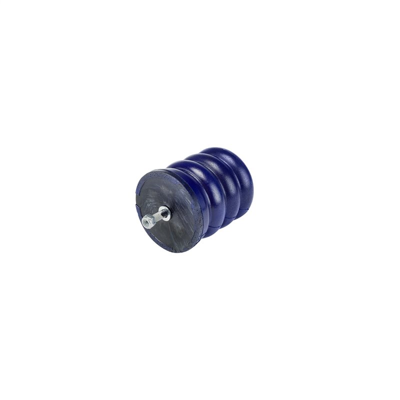 SuperSprings | SumoSprings - Dodge / Mercedes-Benz 2007-2023