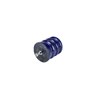 SuperSprings | SumoSprings - Dodge / Mercedes-Benz 2007-2023