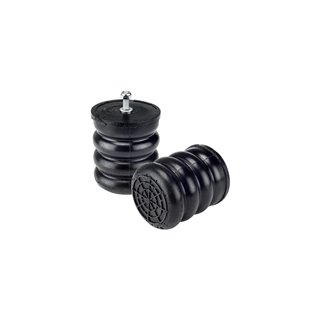 SuperSprings | SumoSprings - Sprinter 2500 / Sprinter 3500 / Sprinter 2500 / Sprinter 3500 2007-2023