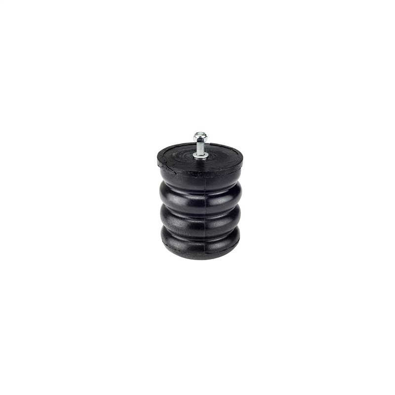 SuperSprings | SumoSprings - Sprinter 2500 / Sprinter 3500 / Sprinter 2500 / Sprinter 3500 2007-2023