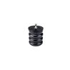 SuperSprings | SumoSprings - Sprinter 2500 / Sprinter 3500 / Sprinter 2500 / Sprinter 3500 2007-2023