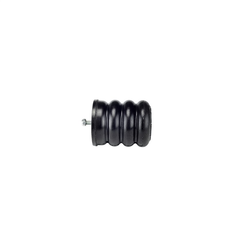 SuperSprings | SumoSprings - Sprinter 2500 / Sprinter 3500 / Sprinter 2500 / Sprinter 3500 2007-2023