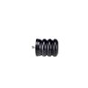 SuperSprings | SumoSprings - Sprinter 2500 / Sprinter 3500 / Sprinter 2500 / Sprinter 3500 2007-2023