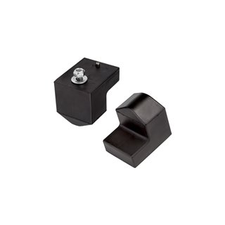 SuperSprings | SumoSprings - Chevrolet / GMC 2001-2010